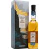 Oban Single Malt Scotch Whisky 21 Years Old - Formato: 70 cl