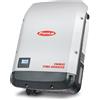 FRONIUS Inverter Fronius Symo Advanced 20.0-3-M 20kW, on-grid 4,210,163