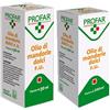Profar Olio di Mandorle Dolci F.U. 200ml