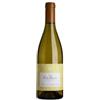 Vie di Romans Chardonnay 2023 Vie Di Romans Cl. 75