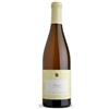 Vie di Romans Pinot Grigio Dessimis DOC 2023 Vie Di Romans CL. 75