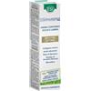 ESI Biocollagenix - Crema Contorno Occhi E Labbra 15 Ml