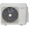 COMFEE Unità esterna climatizzatore COMFEE CFW trial 7.91 KW classe di raffreddamento A++ , classe di riscaldamento A+, beige