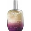 Caudalie Olio Trattante Nutriente 50 Ml