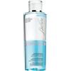 I.C.I.M. (BIONIKE) INTERNATION Bionike Defence Lozione Bifasica Struccante Occhi 150ml