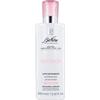 I.C.I.M. (BIONIKE) INTERNATION Bionike Defence Latte Detergente 400ml
