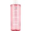 I.C.I.M. (BIONIKE) INTERNATION Bionike Defence Acqua Micellare Detergente E Struccante 500ml