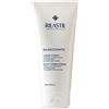 IST.GANASSINI SpA Rilastil Rassodante Crema Corpo 200 ml