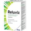 GENETIC SPA RELUVIZ Collirio monodose 25FL 0,5ML