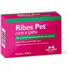 N.B.F. LANES Srl Ribes Pet Cane E Gatto 30 Perle