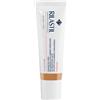 IST.GANASSINI SpA Rilastil Difesa Make Up Fondotinta Correttivo Lenitivo Colore 02