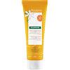 KLORANE (Pierre Fabre It. SpA) Klorane Les Polysianes Crema Solare Sublime Spf 30 Protezione Alta 50ml