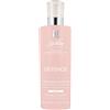 I.C.I.M. (BIONIKE) INTERNATION Bionike Defence Crema Detergente Struccante 400ml