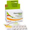 CANDIOLI IST.PROFIL.E FARM.SpA FLORENTERO ACT 120 Cpr
