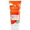 IST.GANASSINI SpA Rilastil Sun System Spf 50+ Latte Solare Vellutato 100 ml