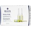 IST.GANASSINI SpA Rilastil Smagliature Trattamento Intensivo Ad Azione Urto Emolliente E Levigante 10 Fiale 5ml