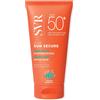 LABORATOIRES SVR SUN SECURE BLUR SPF50+ FF 50ML