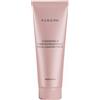 PUROPHI Srl PUROPHI CLEANSING 4 CREMA DETERGENTE VISO 100 ML