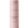 PUROPHI Srl PUROPHI ALWAYS PREBIOTICS LOTION 100 ML