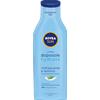 Beiersdorf NIVEA SUN DOPOSOLE HYDRATE LATTE MAXI 400 ML