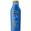 Beiersdorf NIVEA SUN KIDS PROTECT & PLAY LATTE FP50+ 200 ML