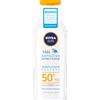 Beiersdorf NIVEA SUN KIDS SENSITIVE PROTECT & PLAY LATTE FP50+ 200 ML