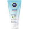 NIVEA (BEIERSDORF SpA) NIVEA SUN LATTE DOPOSOLE SOS SENSITIVE 175 ML