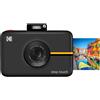 Kodak Step Touch Fotocamera Compatta 13 Megapixel Nero
