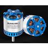 SunnySky X2820-III 1000Kv Motore elettrico brushless
