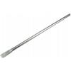 Silverline 598460, Scalpello piatto
