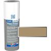 Mapei Ultracare FUGA FRESCA 188 BISCOTTO vernice polimerica per rinnovare il colore delle fughe cementizie Flacone 160gr.