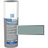 Mapei Ultracare FUGA FRESCA 177 VERDE SALVIA vernice polimerica per rinnovare il colore delle fughe cementizie Flacone 160gr.