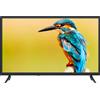 Akai TV LED 32 Pollici Risoluzione HD Ready Display LED DVB-T/T2 colore Nero - AKTV321S