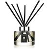Jo malone london Pomegranate Noir Scent Surround Diffuser 165ml Diffusore per Ambienti