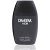 Guy laroche Drakkar Noir 200 ml
