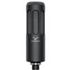 beyerdynamic Microfono dinamico Beyerdynamic M 70 PRO X