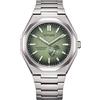 Citizen Orologio Citizen Uomo Zenshin 60