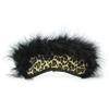 TOYZ4LOVERS Maschera Sexy Wild Leopard