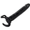 TOYZ4LOVERS Strap On My Pleasure 13,5 cm