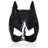 TOYZ4LOVERS Maschera Sexy Glossy Cat