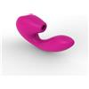 TOYZ4LOVERS Succhia Clitoride Magnificent