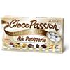 Crispo Confetti Ciocopassion Mix Patisserie Gusti Assortiti 1Kg