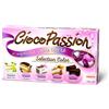 Crispo Confetti Ciocopassion Selection Color Rosa Gusti Assortiti 1Kg