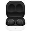 Samsung Galaxy Buds2 SM-R177 - Bluetooth auricolare, Nero