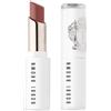 Bobbi Brown EXTRA COLOR SHINE-BALSAMO RIMPOLPANTE LUMINOSO