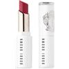 Bobbi Brown EXTRA COLOR SHINE-BALSAMO RIMPOLPANTE LUMINOSO