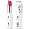 Bobbi Brown EXTRA COLOR SHINE-BALSAMO RIMPOLPANTE LUMINOSO