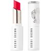 Bobbi Brown EXTRA COLOR SHINE-BALSAMO RIMPOLPANTE LUMINOSO