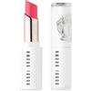 Bobbi Brown EXTRA COLOR SHINE-BALSAMO RIMPOLPANTE LUMINOSO