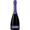 Bortolomiol Audax Zero.3 Valdobbiadene Prosecco Superiore Extra Brut DOCG